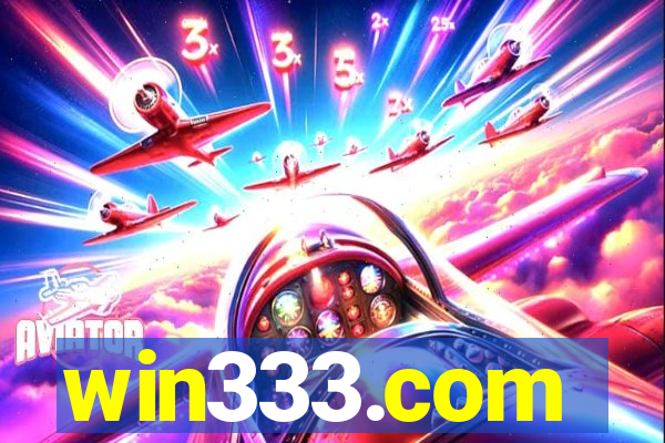 win333.com