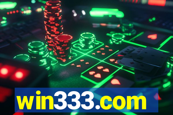 win333.com