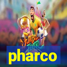 pharco