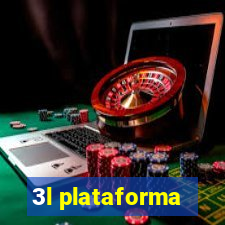 3l plataforma