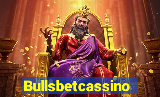 Bullsbetcassino