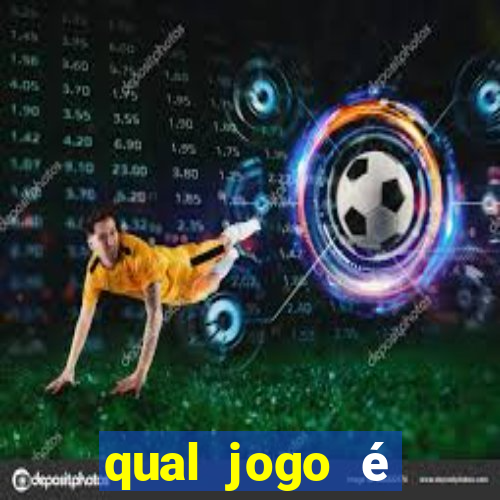 qual jogo é confiável para ganhar dinheiro