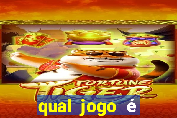 qual jogo é confiável para ganhar dinheiro