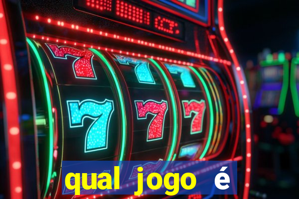 qual jogo é confiável para ganhar dinheiro