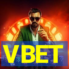 VBET