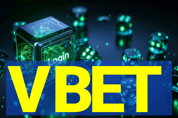 VBET