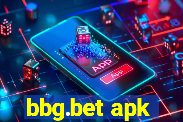 bbg.bet apk