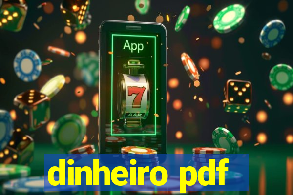 dinheiro pdf