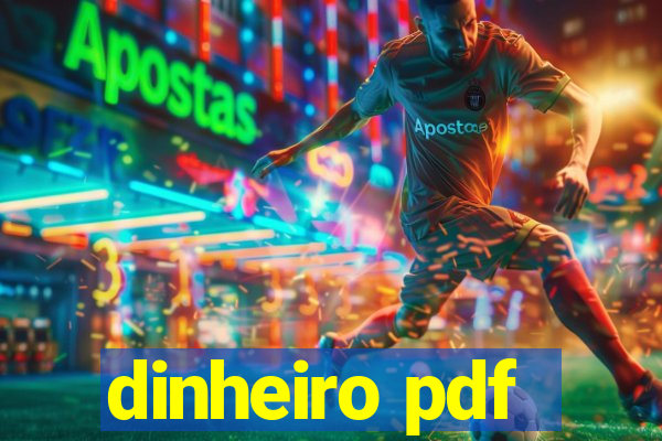 dinheiro pdf