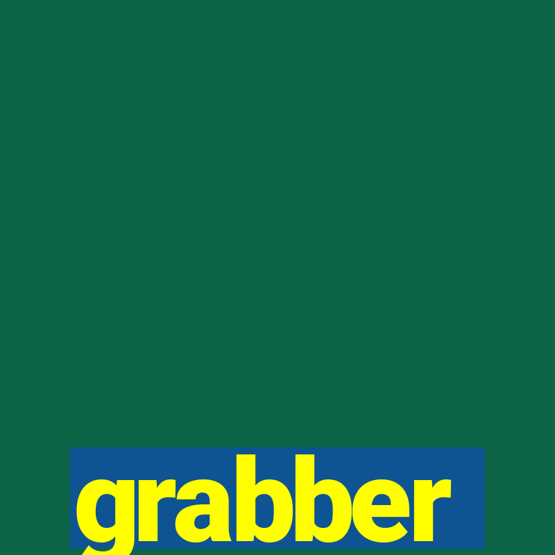 grabber