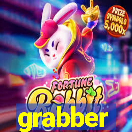 grabber