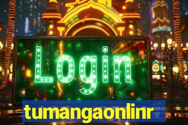 tumangaonlinr