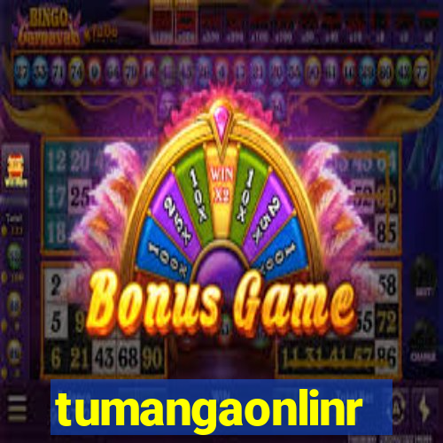 tumangaonlinr