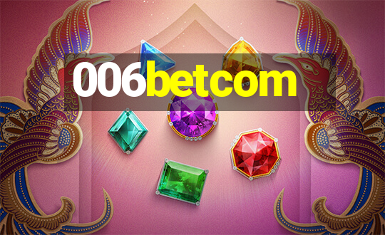 006betcom