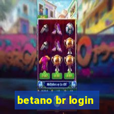 betano br login