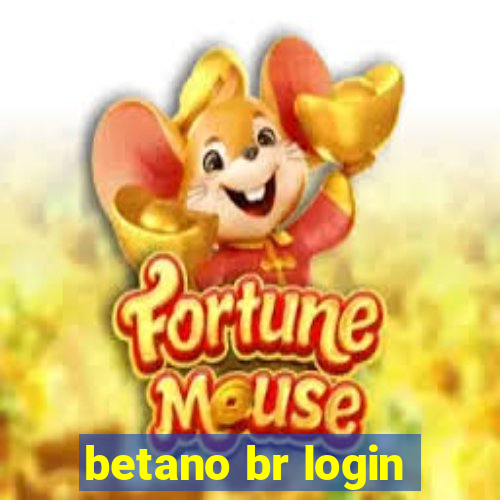 betano br login