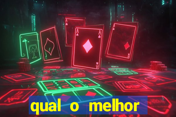 qual o melhor horário para jogar fortune tiger hoje