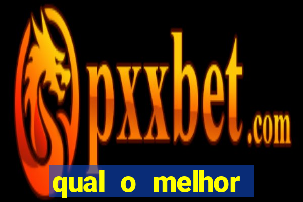 qual o melhor horário para jogar fortune tiger hoje