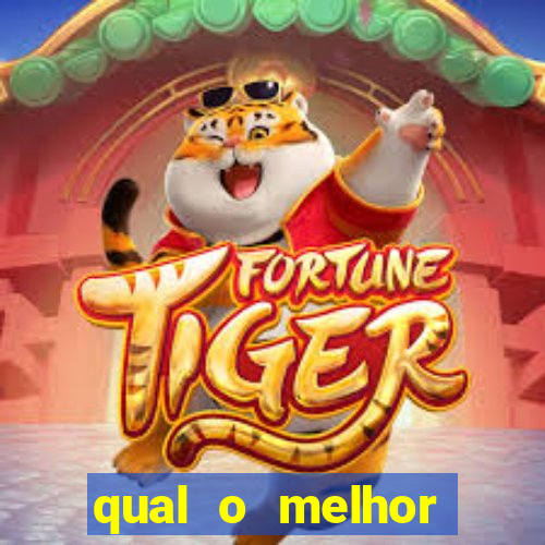 qual o melhor horário para jogar fortune tiger hoje