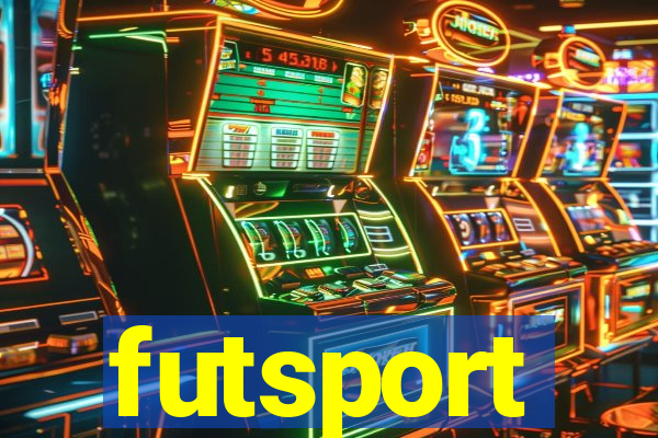 futsport