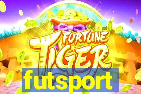 futsport