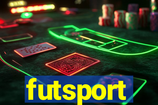 futsport