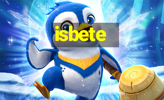 isbete