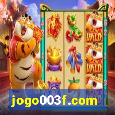 jogo003f.com