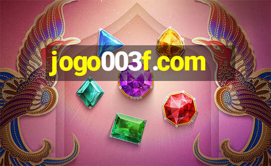 jogo003f.com