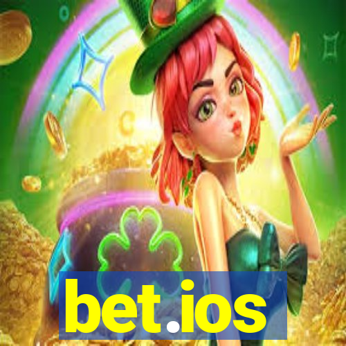 bet.ios