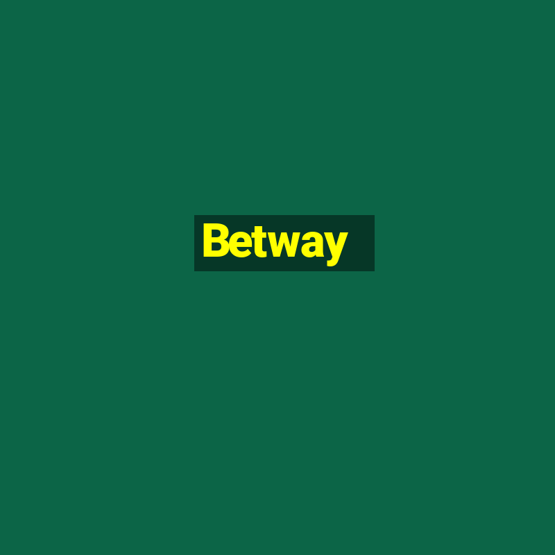 Betway