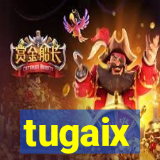 tugaix