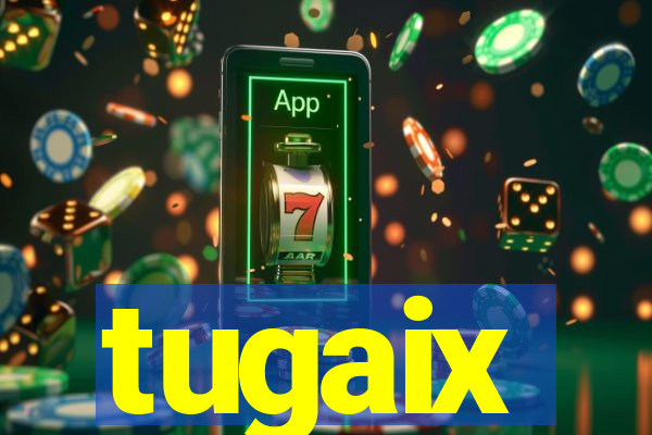 tugaix