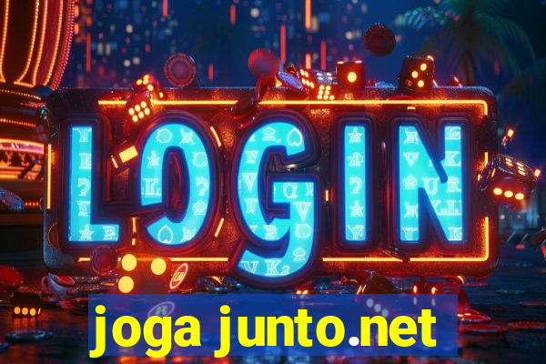 joga junto.net