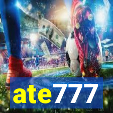 ate777