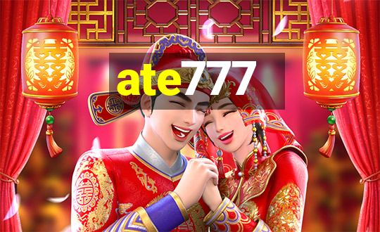 ate777