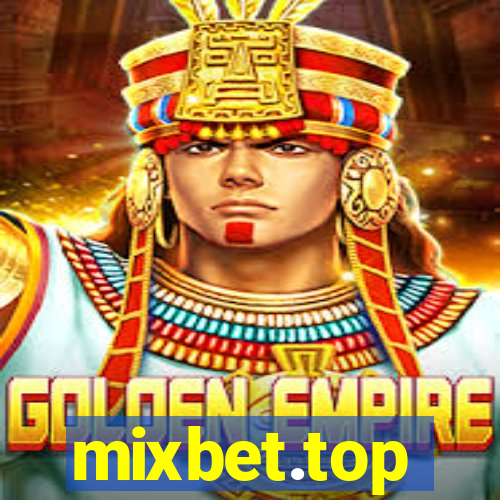 mixbet.top