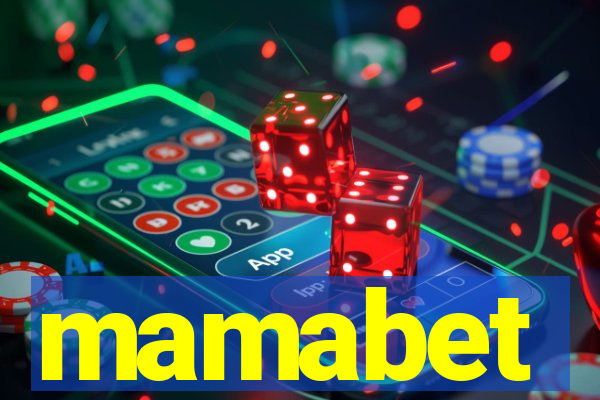 mamabet