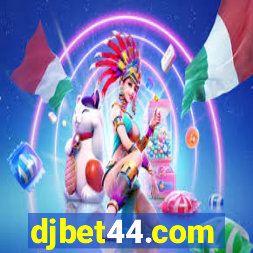 djbet44.com