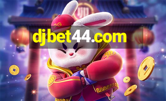 djbet44.com