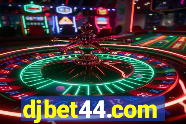 djbet44.com