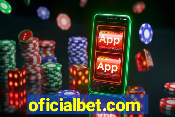 oficialbet.com