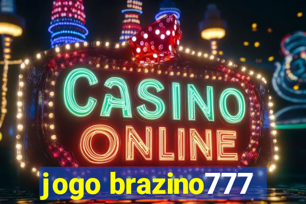 jogo brazino777