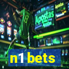 n1 bets