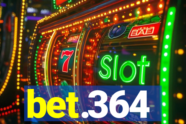 bet.364