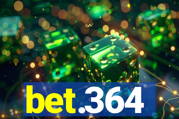 bet.364