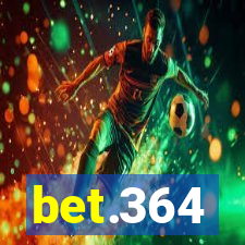 bet.364