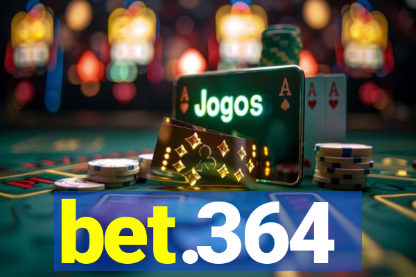 bet.364