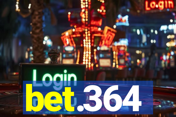 bet.364