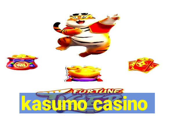 kasumo casino